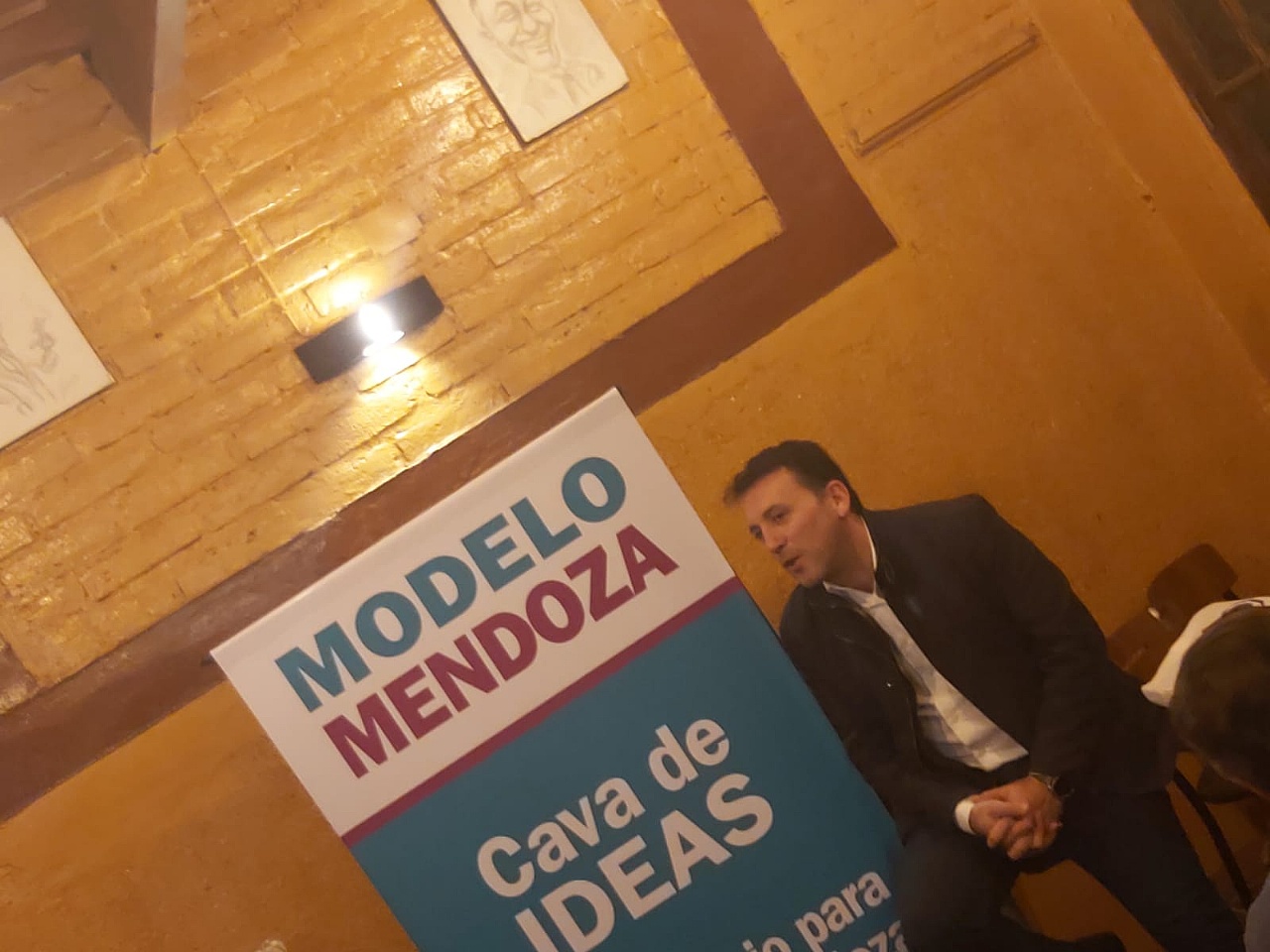 MDN
